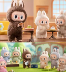 Boneco Labubu Original