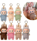 Boneco Labubu Original