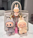 Boneco Labubu Original