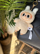 Boneco Labubu Original