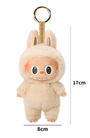 Boneco Labubu Original