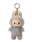 Boneco Labubu Original