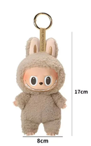 Boneco Labubu Original