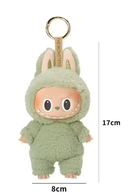 Boneco Labubu Original