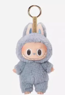 Boneco Labubu Original