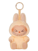 Boneco Labubu Original