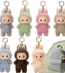 Boneco Labubu Original