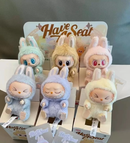 Boneco Labubu Original