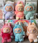 Boneco Labubu Original