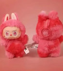 Boneco Labubu Original