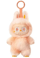 Boneco Labubu Original