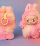 Boneco Labubu Original