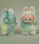 Boneco Labubu Original