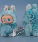 Boneco Labubu Original