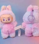 Boneco Labubu Original