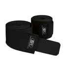 Par Bandagem Elástica S.R - 3 Metros Boxe Muay Thai