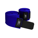 Par Bandagem Elástica S.R - 3 Metros Boxe Muay Thai