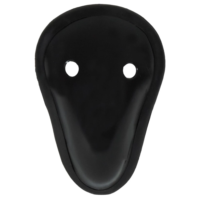 Protetor Genital Coquilha