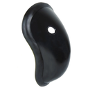 Protetor Genital Coquilha