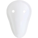 Protetor Genital Coquilha