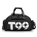 Bolsa Mala Esportiva para Academia