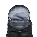 Bolsa Mochila Reforçada Mao Costa Transversal Multiuso academia Viagem Esportes Cavalera Original