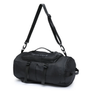 Bolsa Mochila Reforçada Mao Costa Transversal Multiuso academia Viagem Esportes Cavalera Original